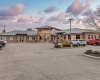 Grandridge Blvd., Kennewick, Washington 99336, 0 , 0 ,21 BathroomsBathrooms,Commercial,For Sale,Grandridge Blvd.,0,286590