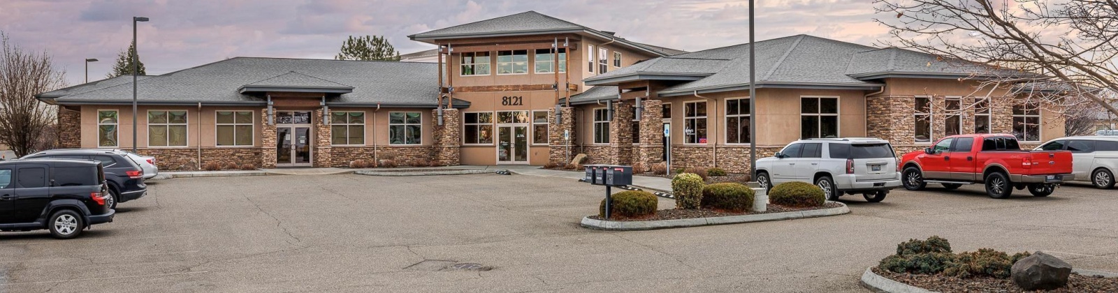 Grandridge Blvd., Kennewick, Washington 99336, 0 , 0 ,21 BathroomsBathrooms,Commercial,For Sale,Grandridge Blvd.,0,286590
