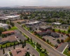 Grandridge Blvd., Kennewick, Washington 99336, 0 , 0 ,21 BathroomsBathrooms,Commercial,For Sale,Grandridge Blvd.,0,286590