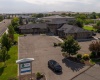 Grandridge Blvd., Kennewick, Washington 99336, 0 , 0 ,21 BathroomsBathrooms,Commercial,For Sale,Grandridge Blvd.,0,286590