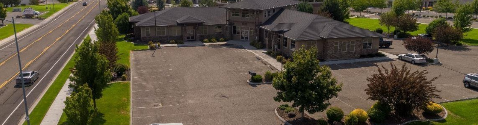 Grandridge Blvd., Kennewick, Washington 99336, 0 , 0 ,21 BathroomsBathrooms,Commercial,For Sale,Grandridge Blvd.,0,286590