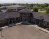 Grandridge Blvd., Kennewick, Washington 99336, 0 , 0 ,21 BathroomsBathrooms,Commercial,For Sale,Grandridge Blvd.,0,286590