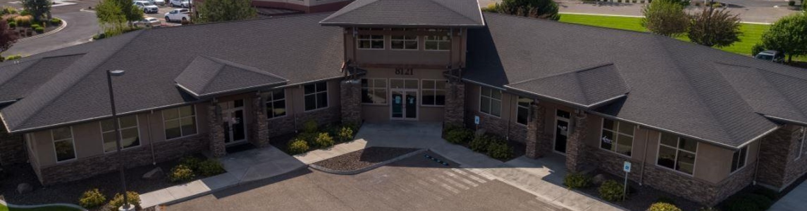 Grandridge Blvd., Kennewick, Washington 99336, 0 , 0 ,21 BathroomsBathrooms,Commercial,For Sale,Grandridge Blvd.,0,286590