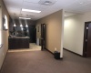 Grandridge Blvd., Kennewick, Washington 99336, 0 , 0 ,21 BathroomsBathrooms,Commercial,For Sale,Grandridge Blvd.,0,286590