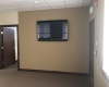 Grandridge Blvd., Kennewick, Washington 99336, 0 , 0 ,21 BathroomsBathrooms,Commercial,For Sale,Grandridge Blvd.,0,286590