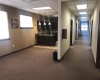 Grandridge Blvd., Kennewick, Washington 99336, 0 , 0 ,21 BathroomsBathrooms,Commercial,For Sale,Grandridge Blvd.,0,286590