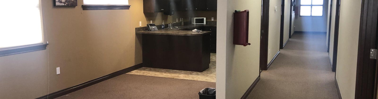 Grandridge Blvd., Kennewick, Washington 99336, 0 , 0 ,21 BathroomsBathrooms,Commercial,For Sale,Grandridge Blvd.,0,286590