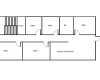Grandridge Blvd., Kennewick, Washington 99336, 0 , 0 ,21 BathroomsBathrooms,Commercial,For Sale,Grandridge Blvd.,0,286590