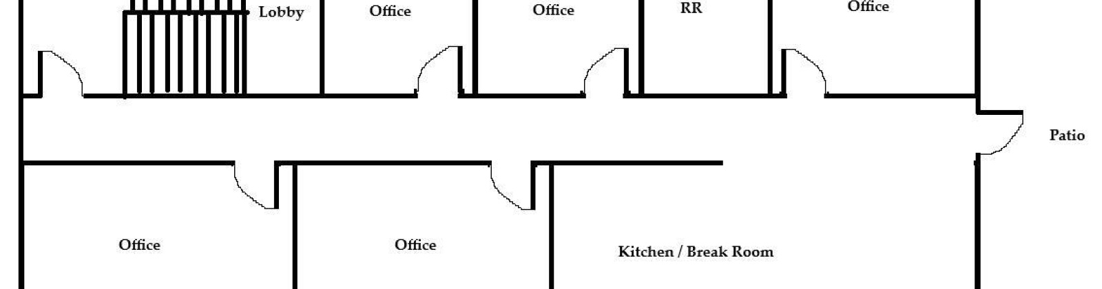 Grandridge Blvd., Kennewick, Washington 99336, 0 , 0 ,21 BathroomsBathrooms,Commercial,For Sale,Grandridge Blvd.,0,286590