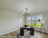 Savanna Ave, Richland, Washington 99352, 4 Bedrooms Bedrooms, 0 ,3 BathroomsBathrooms,Houses,For Sale,Savanna Ave,0,286594