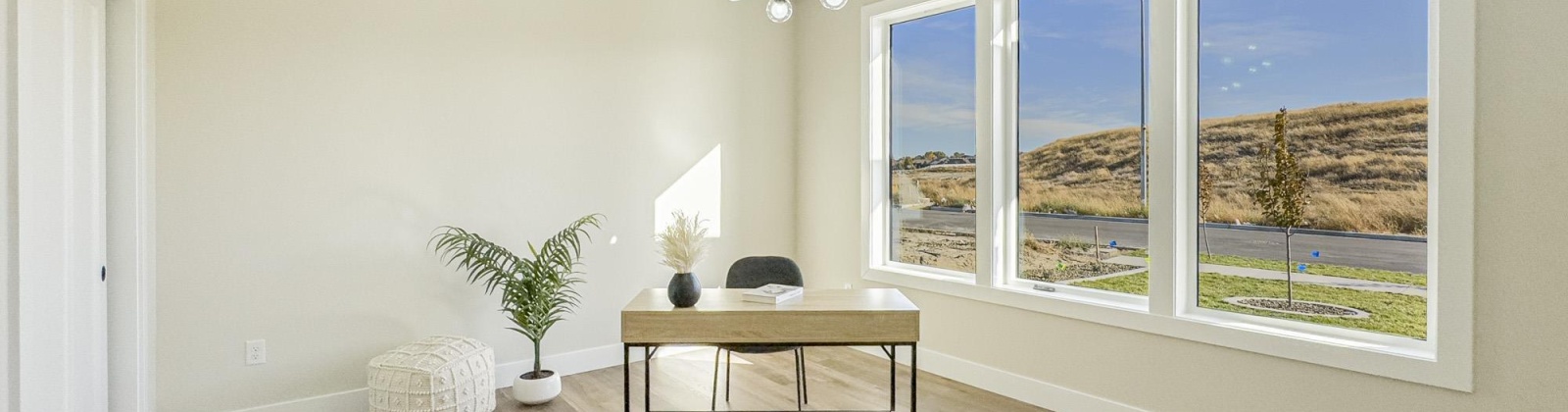 Savanna Ave, Richland, Washington 99352, 4 Bedrooms Bedrooms, 0 ,3 BathroomsBathrooms,Houses,For Sale,Savanna Ave,0,286594