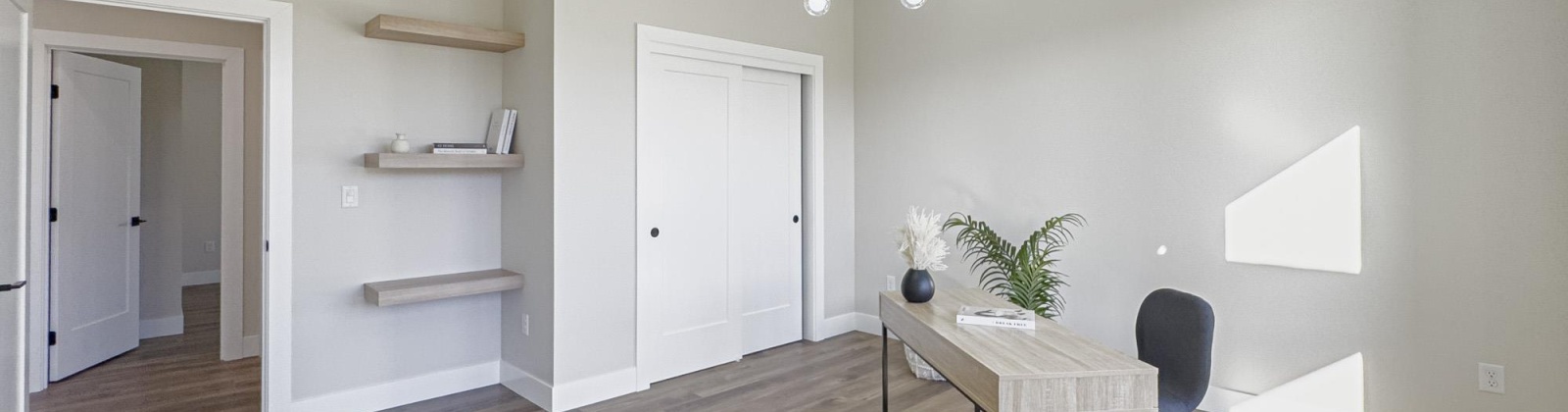 Savanna Ave, Richland, Washington 99352, 4 Bedrooms Bedrooms, 0 ,3 BathroomsBathrooms,Houses,For Sale,Savanna Ave,0,286594