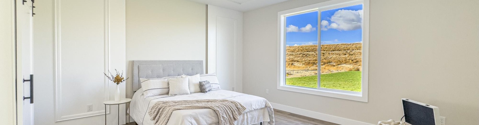 Savanna Ave, Richland, Washington 99352, 4 Bedrooms Bedrooms, 0 ,3 BathroomsBathrooms,Houses,For Sale,Savanna Ave,0,286594