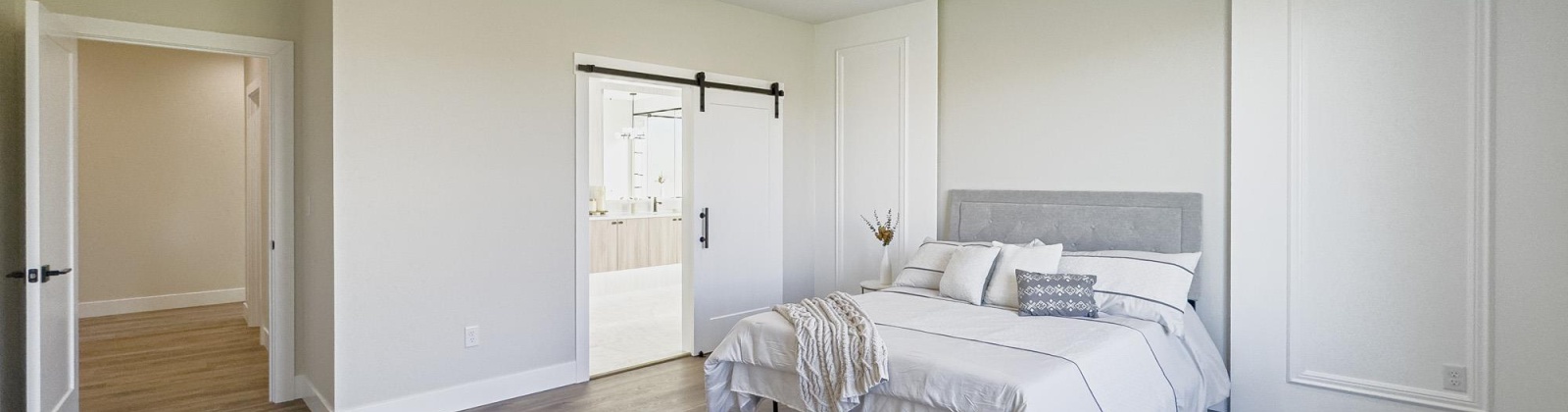 Savanna Ave, Richland, Washington 99352, 4 Bedrooms Bedrooms, 0 ,3 BathroomsBathrooms,Houses,For Sale,Savanna Ave,0,286594