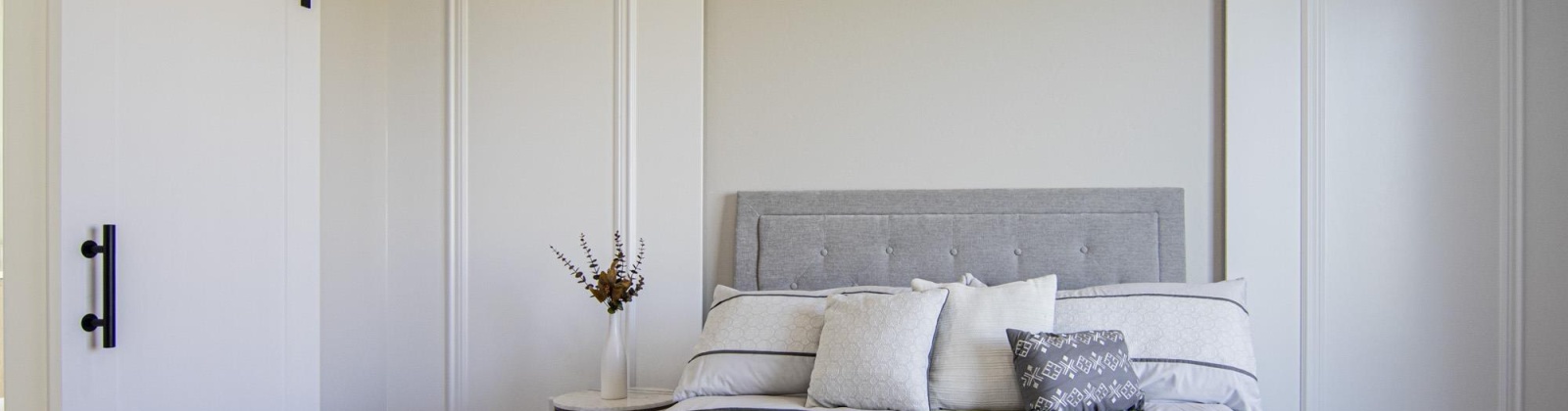 Savanna Ave, Richland, Washington 99352, 4 Bedrooms Bedrooms, 0 ,3 BathroomsBathrooms,Houses,For Sale,Savanna Ave,0,286594