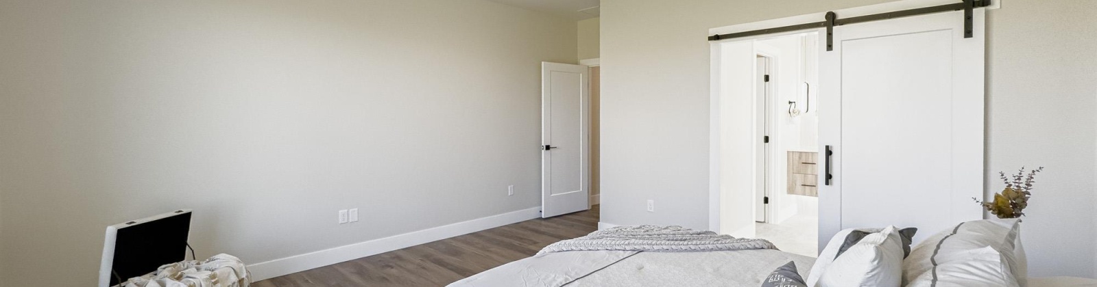 Savanna Ave, Richland, Washington 99352, 4 Bedrooms Bedrooms, 0 ,3 BathroomsBathrooms,Houses,For Sale,Savanna Ave,0,286594