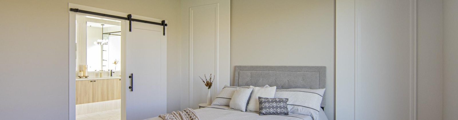 Savanna Ave, Richland, Washington 99352, 4 Bedrooms Bedrooms, 0 ,3 BathroomsBathrooms,Houses,For Sale,Savanna Ave,0,286594