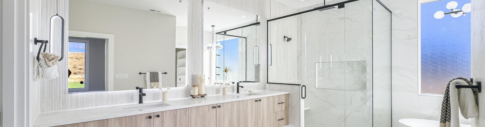 Savanna Ave, Richland, Washington 99352, 4 Bedrooms Bedrooms, 0 ,3 BathroomsBathrooms,Houses,For Sale,Savanna Ave,0,286594