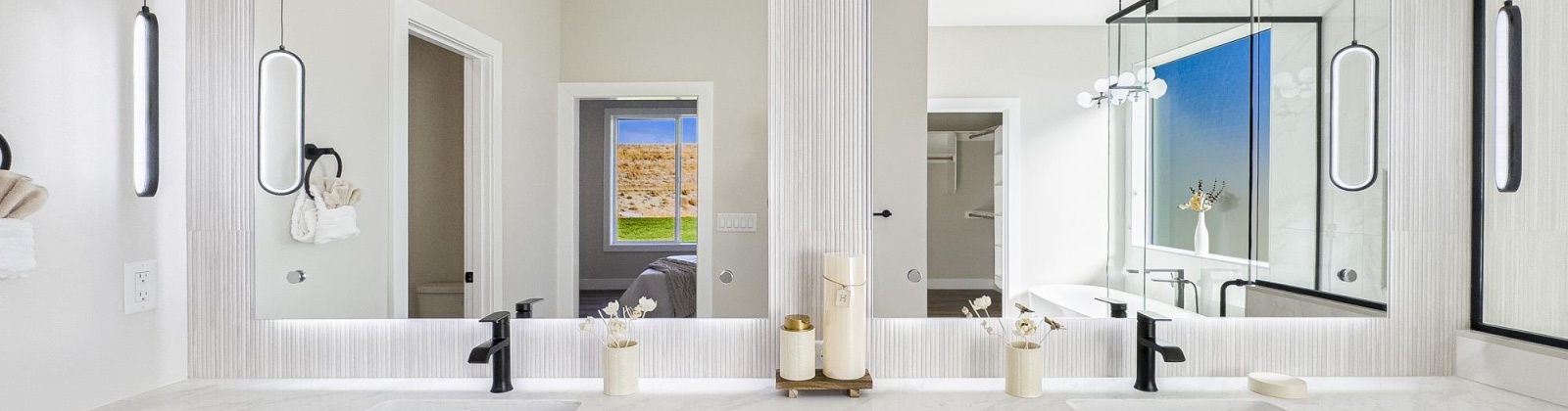 Savanna Ave, Richland, Washington 99352, 4 Bedrooms Bedrooms, 0 ,3 BathroomsBathrooms,Houses,For Sale,Savanna Ave,0,286594