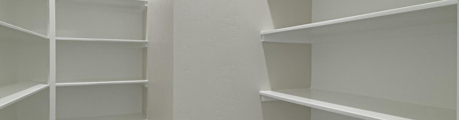 Savanna Ave, Richland, Washington 99352, 4 Bedrooms Bedrooms, 0 ,3 BathroomsBathrooms,Houses,For Sale,Savanna Ave,0,286594