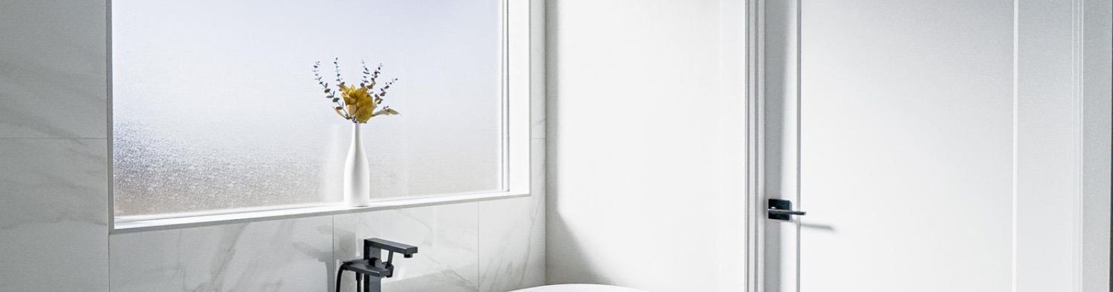 Savanna Ave, Richland, Washington 99352, 4 Bedrooms Bedrooms, 0 ,3 BathroomsBathrooms,Houses,For Sale,Savanna Ave,0,286594