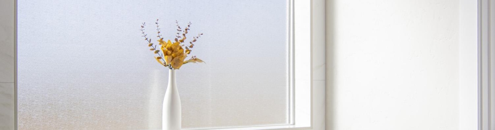 Savanna Ave, Richland, Washington 99352, 4 Bedrooms Bedrooms, 0 ,3 BathroomsBathrooms,Houses,For Sale,Savanna Ave,0,286594