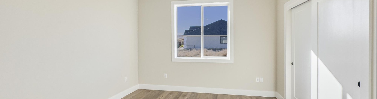 Savanna Ave, Richland, Washington 99352, 4 Bedrooms Bedrooms, 0 ,3 BathroomsBathrooms,Houses,For Sale,Savanna Ave,0,286594