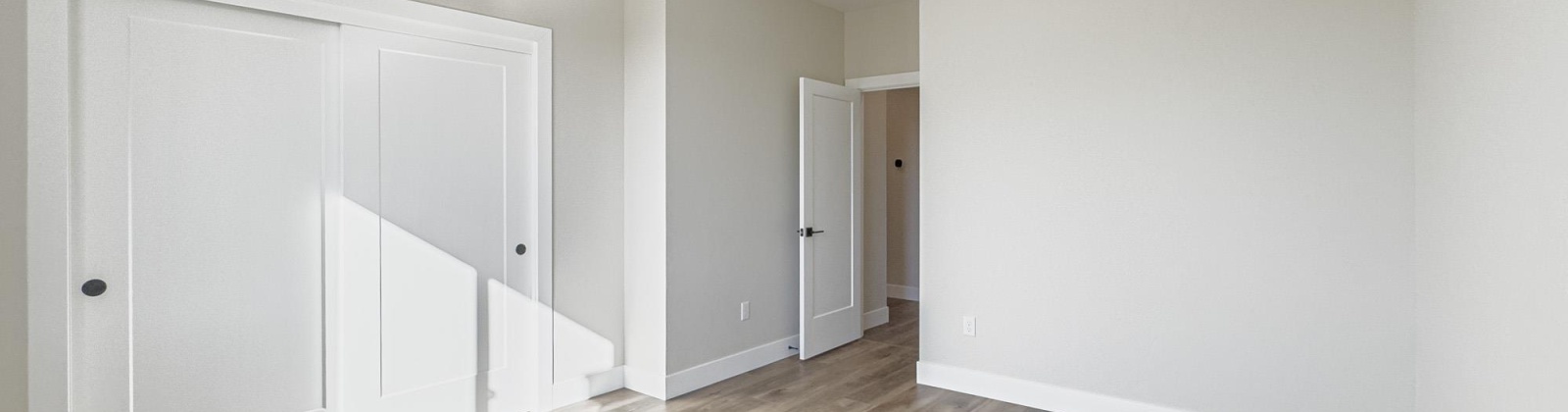 Savanna Ave, Richland, Washington 99352, 4 Bedrooms Bedrooms, 0 ,3 BathroomsBathrooms,Houses,For Sale,Savanna Ave,0,286594