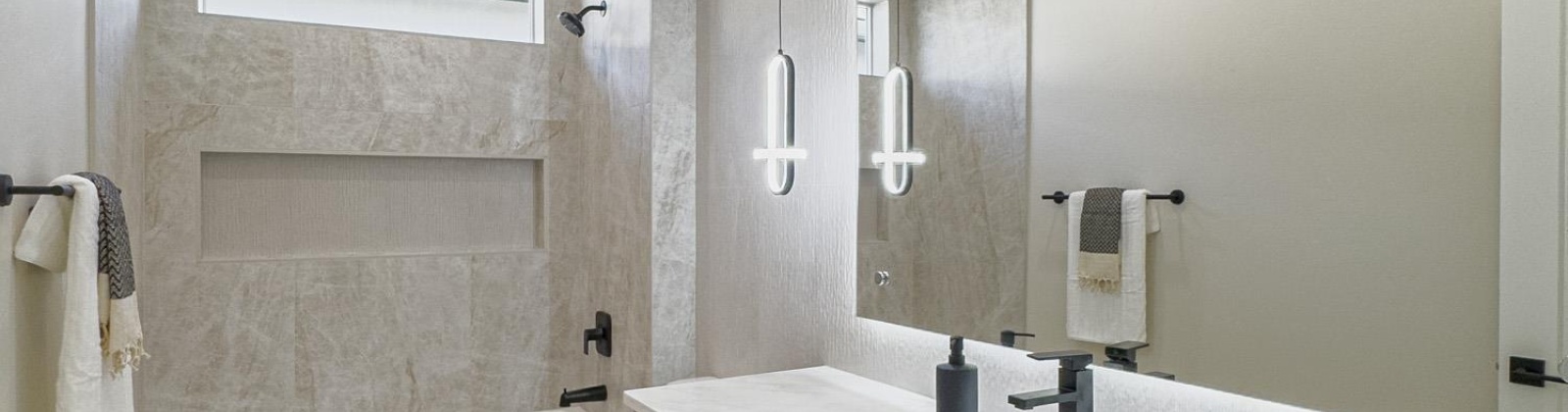 Savanna Ave, Richland, Washington 99352, 4 Bedrooms Bedrooms, 0 ,3 BathroomsBathrooms,Houses,For Sale,Savanna Ave,0,286594