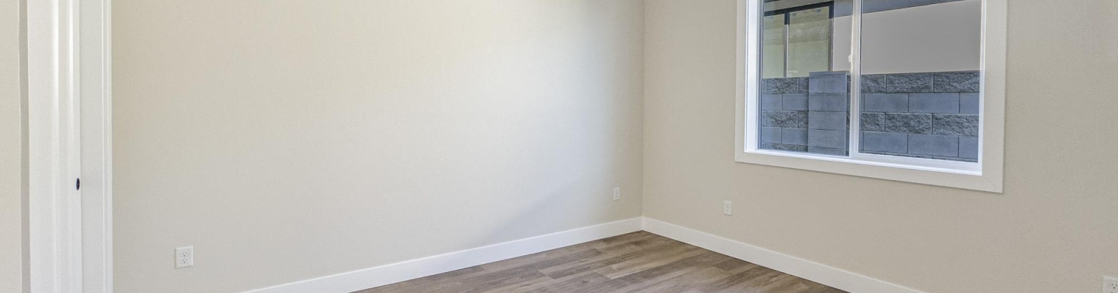 Savanna Ave, Richland, Washington 99352, 4 Bedrooms Bedrooms, 0 ,3 BathroomsBathrooms,Houses,For Sale,Savanna Ave,0,286594