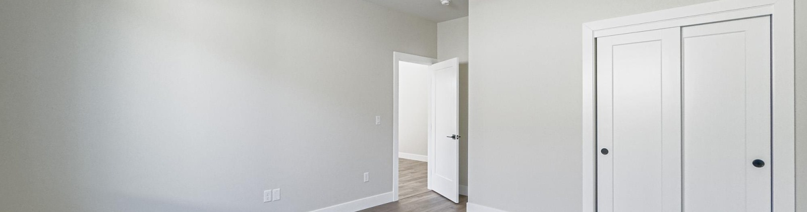 Savanna Ave, Richland, Washington 99352, 4 Bedrooms Bedrooms, 0 ,3 BathroomsBathrooms,Houses,For Sale,Savanna Ave,0,286594