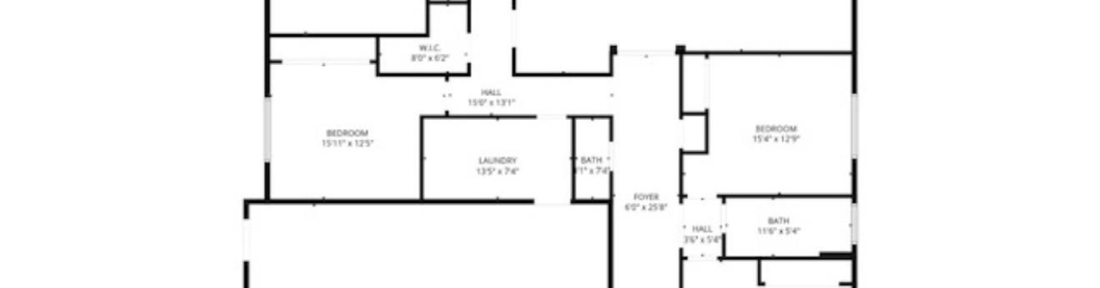 Savanna Ave, Richland, Washington 99352, 4 Bedrooms Bedrooms, 0 ,3 BathroomsBathrooms,Houses,For Sale,Savanna Ave,0,286594