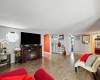 Snow Ave, Richland, Washington 99352, 3 Bedrooms Bedrooms, 0 ,2 BathroomsBathrooms,Houses,For Sale,Snow Ave,0,286593