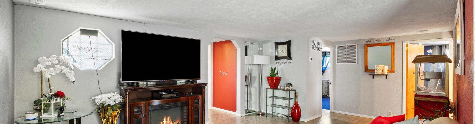 Snow Ave, Richland, Washington 99352, 3 Bedrooms Bedrooms, 0 ,2 BathroomsBathrooms,Houses,For Sale,Snow Ave,0,286593