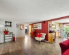 Snow Ave, Richland, Washington 99352, 3 Bedrooms Bedrooms, 0 ,2 BathroomsBathrooms,Houses,For Sale,Snow Ave,0,286593