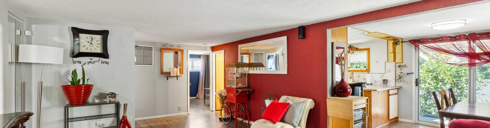 Snow Ave, Richland, Washington 99352, 3 Bedrooms Bedrooms, 0 ,2 BathroomsBathrooms,Houses,For Sale,Snow Ave,0,286593