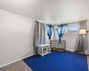 Snow Ave, Richland, Washington 99352, 3 Bedrooms Bedrooms, 0 ,2 BathroomsBathrooms,Houses,For Sale,Snow Ave,0,286593