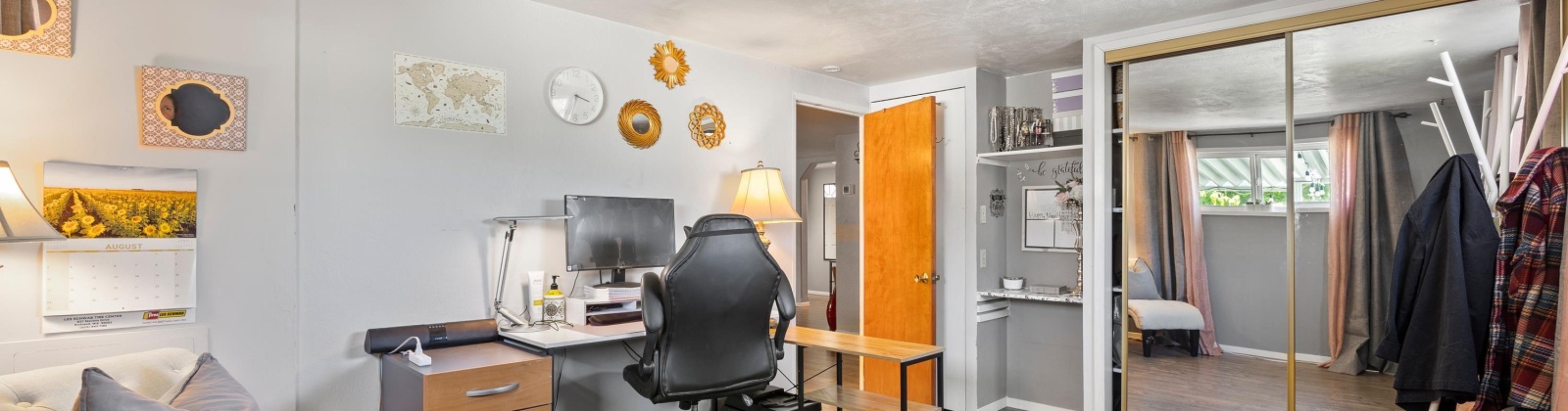 Snow Ave, Richland, Washington 99352, 3 Bedrooms Bedrooms, 0 ,2 BathroomsBathrooms,Houses,For Sale,Snow Ave,0,286593