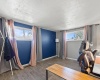 Snow Ave, Richland, Washington 99352, 3 Bedrooms Bedrooms, 0 ,2 BathroomsBathrooms,Houses,For Sale,Snow Ave,0,286593