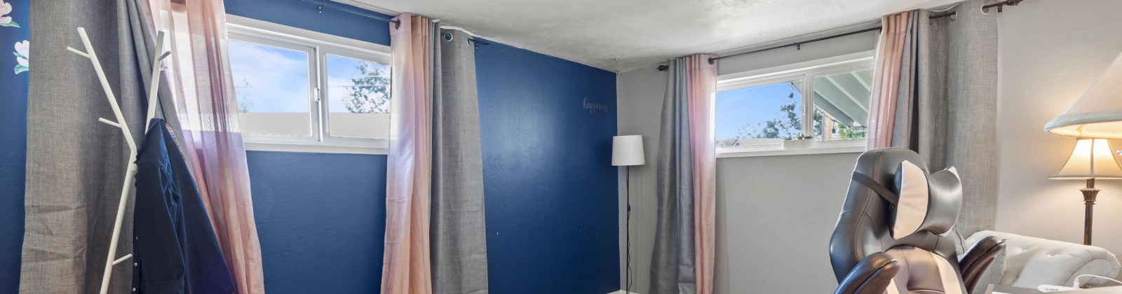 Snow Ave, Richland, Washington 99352, 3 Bedrooms Bedrooms, 0 ,2 BathroomsBathrooms,Houses,For Sale,Snow Ave,0,286593