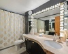 Snow Ave, Richland, Washington 99352, 3 Bedrooms Bedrooms, 0 ,2 BathroomsBathrooms,Houses,For Sale,Snow Ave,0,286593