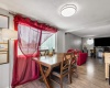 Snow Ave, Richland, Washington 99352, 3 Bedrooms Bedrooms, 0 ,2 BathroomsBathrooms,Houses,For Sale,Snow Ave,0,286593