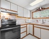 Snow Ave, Richland, Washington 99352, 3 Bedrooms Bedrooms, 0 ,2 BathroomsBathrooms,Houses,For Sale,Snow Ave,0,286593