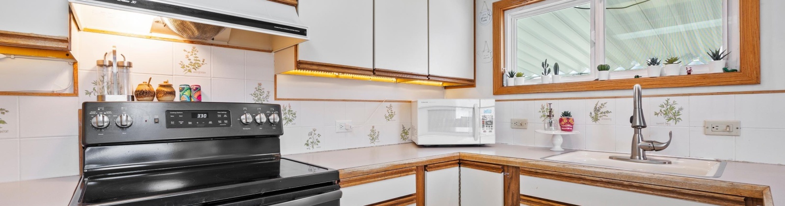 Snow Ave, Richland, Washington 99352, 3 Bedrooms Bedrooms, 0 ,2 BathroomsBathrooms,Houses,For Sale,Snow Ave,0,286593