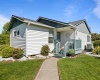 Snow Ave, Richland, Washington 99352, 3 Bedrooms Bedrooms, 0 ,2 BathroomsBathrooms,Houses,For Sale,Snow Ave,0,286593