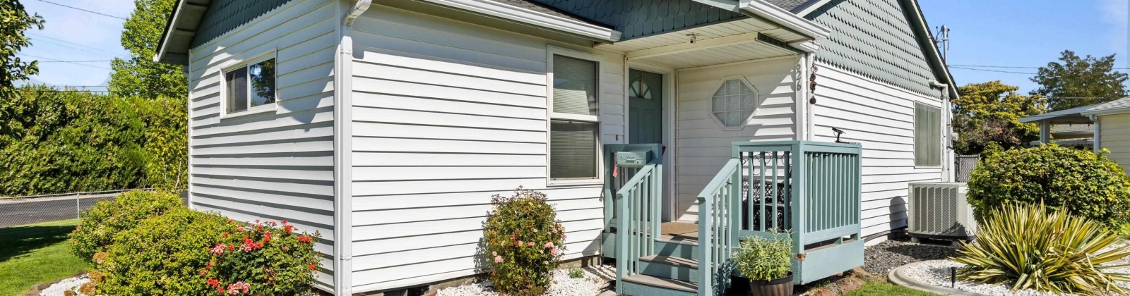 Snow Ave, Richland, Washington 99352, 3 Bedrooms Bedrooms, 0 ,2 BathroomsBathrooms,Houses,For Sale,Snow Ave,0,286593