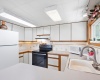 Snow Ave, Richland, Washington 99352, 3 Bedrooms Bedrooms, 0 ,2 BathroomsBathrooms,Houses,For Sale,Snow Ave,0,286593