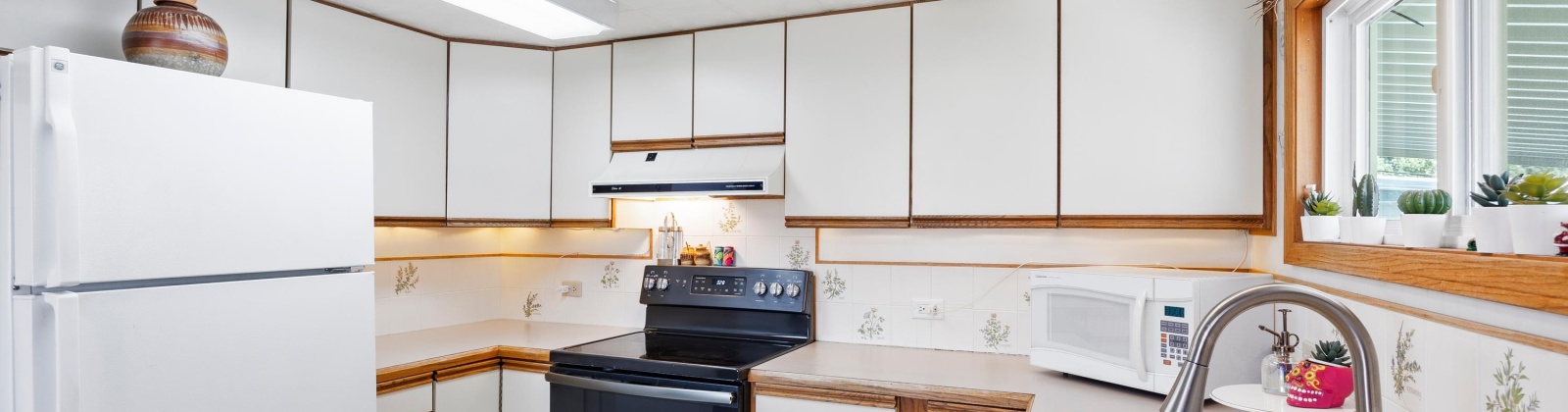 Snow Ave, Richland, Washington 99352, 3 Bedrooms Bedrooms, 0 ,2 BathroomsBathrooms,Houses,For Sale,Snow Ave,0,286593