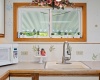 Snow Ave, Richland, Washington 99352, 3 Bedrooms Bedrooms, 0 ,2 BathroomsBathrooms,Houses,For Sale,Snow Ave,0,286593