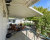 Snow Ave, Richland, Washington 99352, 3 Bedrooms Bedrooms, 0 ,2 BathroomsBathrooms,Houses,For Sale,Snow Ave,0,286593